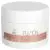 Wella Fusion Intense Repair Mask 5oz