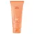 Wella Invigo Nutri-Enrich Deep Nourishing Conditioner