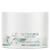 Wella Nutricurls Waves & Curls Mask 5oz