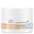 Wella ColorMotion+ Structure+ Mask  5oz