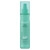 Wella Invigo Volume Boost Uplifting Hair Mist 5.07oz