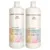 Wella ColorMotion+ Shampoo & Conditioner Set 33.8 oz 2piece