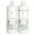 Wella Nutricurls Waves & Curls Shampoo & Conditioner Duo 33.8 oz 2piece