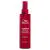 Wella Ultimate Repair Protective Leave-In