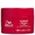 Wella Ultimate Repair Mask 5.1oz