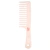 Wella Detangling Comb Pink 1piece