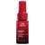 Wella Ultimate Repair Night Serum 1oz