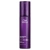 Wella Ultimate Color Shine Spray 3.2oz