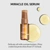 Wella Ultimate Smooth Miracle Oil Serum