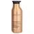 Pureology NanoWorks Gold Shampoo 9oz