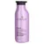 Pureology Hydrate Shampoo 9oz