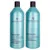 Pureology Strength Cure Shampoo & Conditioner Set 33.8 oz 2piece