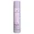 Pureology Style + Protect Refresh & Go Dry Shampoo 5.3oz