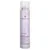Pureology Style + Protect Texture Finishing Spray 5oz