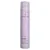 Pureology Style + Protect Soft Finish Hairspray 11oz