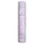 Pureology Style + Protect Lock It Down Hairspray 11oz