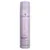Pureology Style + Protect On The Rise Root Lifting Mousse 10.4oz