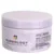 Pureology Style + Protect Mess It Up Texture Paste 3.4oz