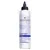Pureology Color Fanatic Top Coat + Tone Blue 6.7oz