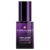 Pureology Love Luster Hydrating Hair Perfume 0.5oz