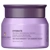 Pureology Hydrate Treatment Mask 8.4oz