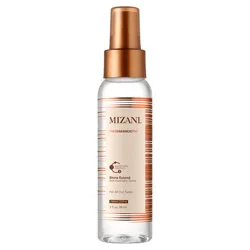 Mizani Thermasmooth Shine Extend Anti-Humidity Spritz