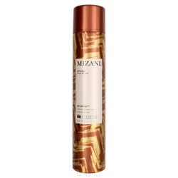 Mizani HD Shyne Lightweight Sheen Spray