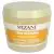 Mizani True Textures Twist and Coil Jelly 8oz
