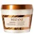 Mizani Hairdress - Coconut Souffle