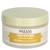 Mizani True Textures Sleek Holding Gel 3.4oz