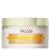 Mizani True Textures Coil Stretch Cream 3.4oz