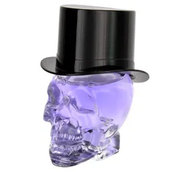 GIBS Grooming Alpha Male Beard, Hair & Tattoo Oil