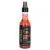 GIBS Grooming Hitman Texturizing Spray 5.75oz