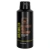 GIBS Grooming Brawler Relentless Hold Hairspray 4.5oz