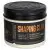GIBS Grooming Phantom Matte Shaping Clay 4oz