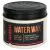 GIBS Grooming Showman Water Wax 4oz