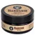 GIBS Grooming Handsum Man Salve 1.85oz