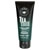 GIBS Grooming Tea Tree Invigorating Shampoo 3.25oz