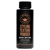 GIBS Grooming Styling Texture Powder 1oz