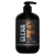 GIBS Grooming Clear Shave Gel 16oz