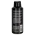 GIBS Grooming Brawler Relentless Hold Hairspray 4.5oz