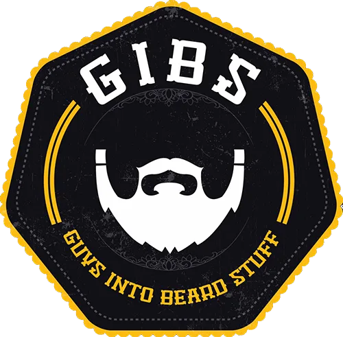 GIBS Grooming