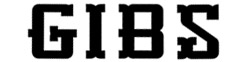 GIBS Grooming