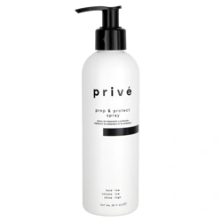 Prive Prep & Protect Spray