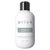 Prive Damage Fix Conditioner 1oz