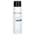 Prive Finishing Hair Spray 3oz