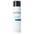 Prive Firm Hold Hair Spray 3.05oz