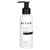 Prive Vanishing Oil 4oz