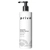 Prive Hand & Body Lotion Clean & Fresh Scent 8oz