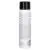 Prive Finishing Hair Spray 3oz
